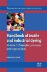 M (University of Leeds Clark, M Clark, M (University of Leeds Clark - Handbook of Textile and Industrial Dyeing