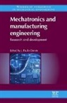J (Professor Paulo Davim, J Paulo Davim, J. Paulo Davim, J Paulo Davim, J (Professor Paulo Davim - Mechatronics and Manufacturing Engineering