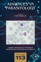 Russell (Chair in Medical Parasitology Stothard, David Rollinson, David (Merit Research Scientist Rollinson, Rollinson David, Russell Stothard, Russell (Chair in Medical Parasitology Stothard... - Current Research on Naturally Transmitted Plasmodium Knowlesi
