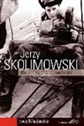 Ewa Mazierska - Jerzy Skolimowski