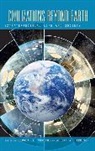 Douglas A. Harrison Vakoch, Albert A. Harrison, Douglas A. Vakoch - Civilizations Beyond Earth