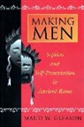 Maud W. Gleason, Gleason Maud W. - Making Men