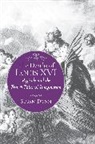 Susan Dunn, Dunn Susan - Deaths of Louis XVI