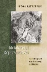 Leora Batnitzky, Batnitzky Leora - Idolatry and Representation
