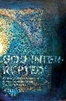 Benjamin Lazier - God Interrupted