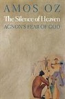 Amos Oz, Oz Amos - Silence of Heaven