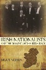 Bruce Nelson, Nelson Bruce - Irish Nationalists and the Making of the Irish Race