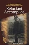Konrad H. Jarausch, Konrad H. Jarausch, Jarausch Konrad H. - Reluctant Accomplice