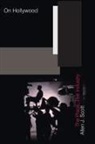 Allen J. Scott - On Hollywood