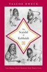 Yaacob Dweck, Dweck Yaacob - Scandal of Kabbalah