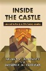Lawrence M. Friedman, Joanna L. Grossman, Joanna L. Friedman Grossman, Grossman Joanna L. - Inside the Castle