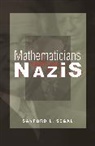 Sanford L. Segal, Segal Sanford L. - Mathematicians Under the Nazis