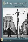 Monique Canto-Sperber, Canto-Sperber Monique - Moral Disquiet and Human Life