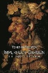 Tzvetan Todorov, TODOROV TZVETAN - Imperfect Garden