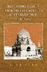 Mine Ener, Ener Mine - Managing Egypt''s Poor and the Politics of Benevolence, 1800-1952