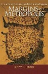 Judith Herrin, Herrin Judith - Margins and Metropolis
