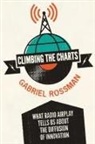 Gabriel Rossman - Climbing the Charts
