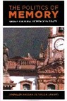 Andreza Aruska de Souza Santos - Politics of Memory