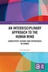 Line Joranger, Line (University of Southeast Norway) Joranger - Interdisciplinary Approach to the Human Mind