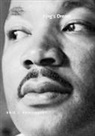 Eric J. Sundquist, Sundquist Eric J. - King''s Dream