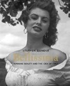 Stephen Gundle - Bellissima