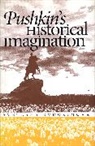 Svetlana Evdokimova, Evdokimova Svetlana - Pushkin''s Historical Imagination