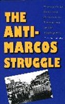 Mark R. Thompson, Thompson Mark R. - Anti-Marcos Struggle