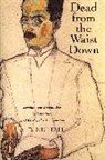 A. D. Nuttall, Nuttall A. D. - Dead From the Waist Down