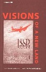 Emma Widdis, Widdis Emma - Visions of a New Land