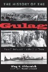Oleg Khlevniuk, Khlevniuk Oleg - History of the Gulag