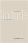 Jos de Mul - Tragedy of Finitude