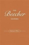 Barbara A. White, White Barbara A. - Beecher Sisters
