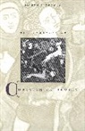 Joseph J. Duggan, Duggan Joseph J. - Romances of Chretien De Troyes
