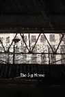 Stephen Cox - Big House