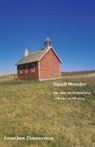 Jonathan Zimmerman, Zimmerman Jonathan - Small Wonder