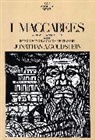 Jonathan Goldstein, Goldstein Jonathan - I Maccabees
