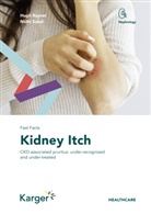Hugh Rayner, Nidhi Sukul - Fast Facts: Kidney Itch