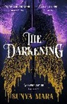 Sunya Mara - The Darkening