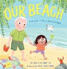Rebecca Smith, Zoe Waring, Waring Zoe - Our Beach