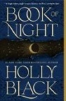 Holly Black - Book of Night