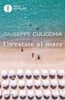 Giuseppe Culicchia - Un' estate al mare