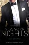 Freya Miles - New York Nights