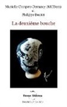 Philippe Bourret, Murielle Compère-Demarcy (McDem) - La deuxième bouche