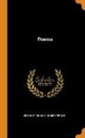Robert Frost, Edward Thomas - Poems