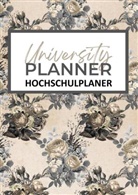 Sabine wolfgang, Sabine Wolfgang - Universitätsplaner: Hochschulplaner: Uni Planer