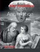 Igor Kryan - Alien Annihilation