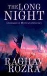 Raghav Rozra - The Long Night