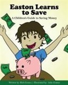 Rich Gomez - Easton Learns to Save