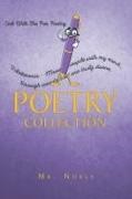 Noble - Poetry Collection