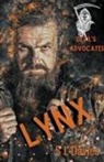 S L Davies - Lynx